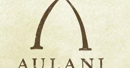 Aulani Logo - Growing Up Disney: Best Of Week: Aulani, Disney Vacation Club