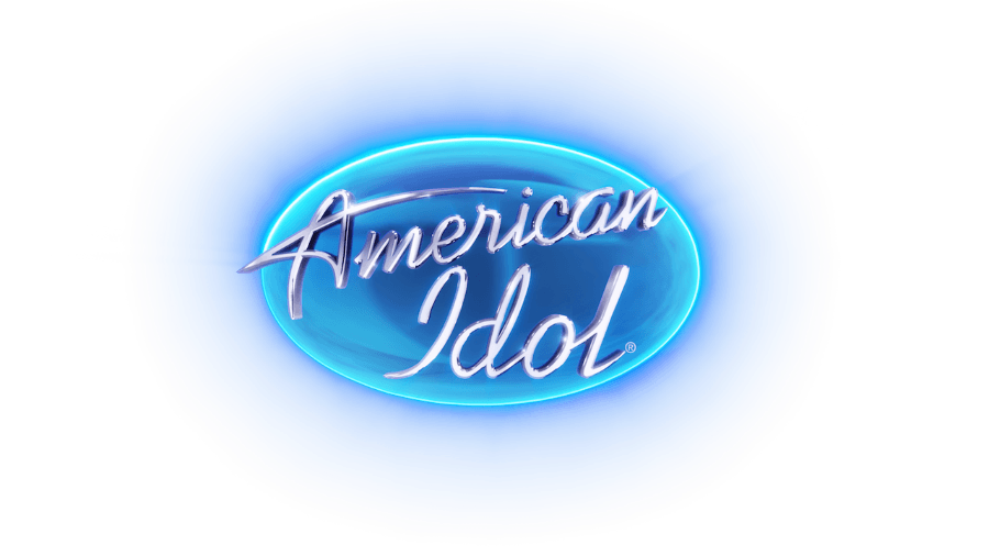 Aulani Logo - ABC's 'American Idol' Heading to Aulani, A Disney Resort & Spa for ...