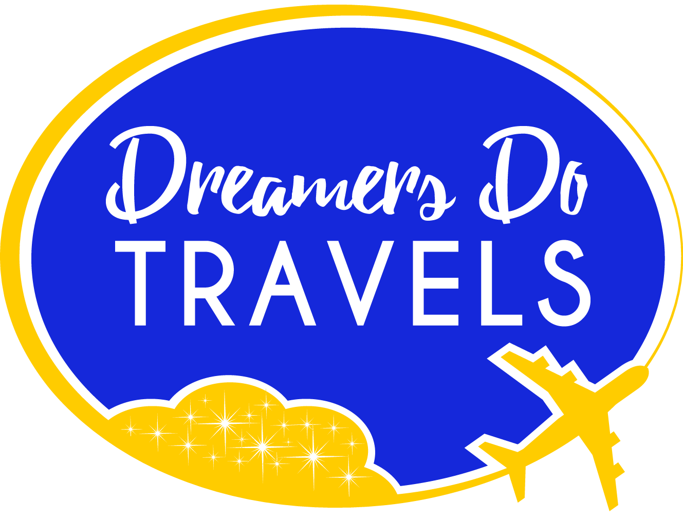 Aulani Logo - Aulani Logo. Dreamers Do Travels