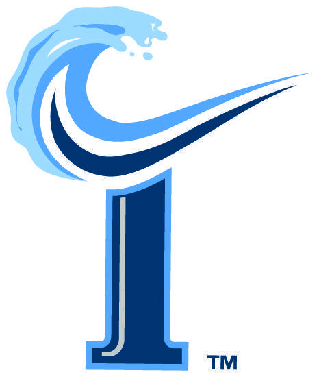 Norfolk Tides Logo - Norfolk Tides T Logo. Sports. Minor league baseball