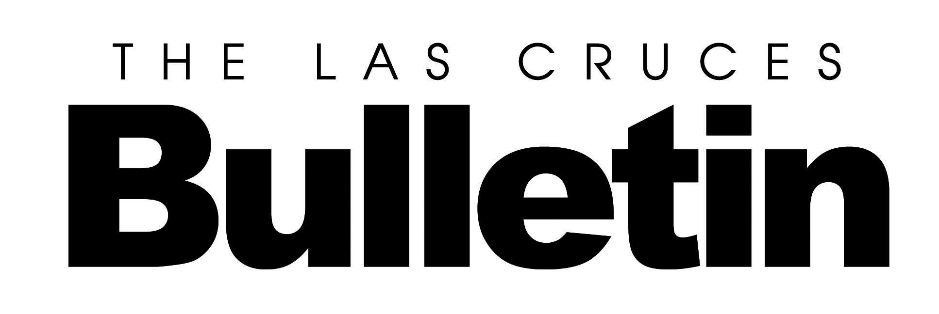 Las Logo - Bulletin logo | Las Cruces Bulletin