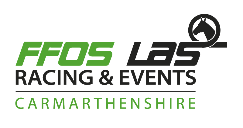 Las Logo - Ffos-Las-Logo_shrink - Spiros
