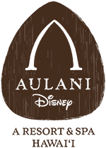 Aulani Logo - Vacation Deals