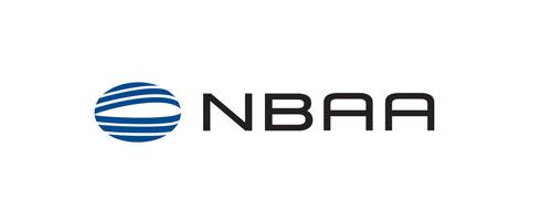 NBAA Logo - IAWA Bonita Springs Connect