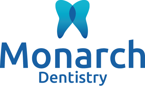 RateMDs Logo - Monarch Dental - Burlington, ON - Ratings & Reviews - RateMDs