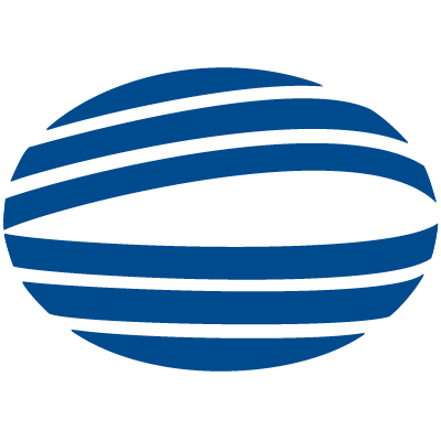 NBAA Logo - Travel PR News