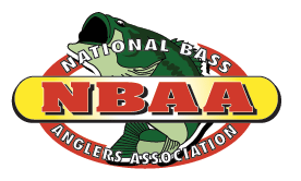 NBAA Logo - Online Membership Registration is now Live!