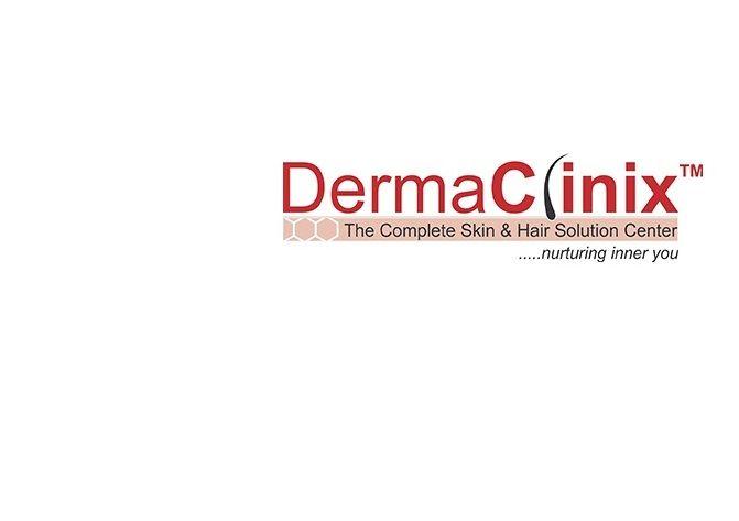 RateMDs Logo - DermaClinix - Hair Transplant in Chennai - Chennai, TMN - Ratings ...