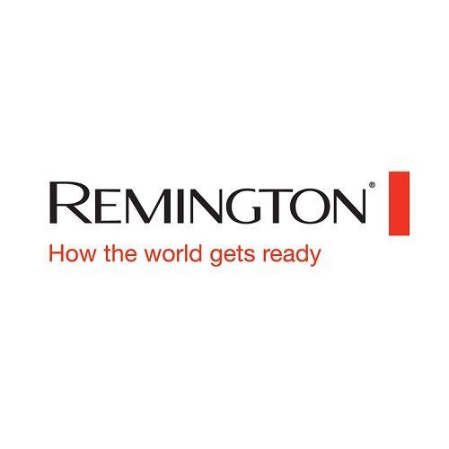 Remmington Logo - Remington Logo - FRANKS