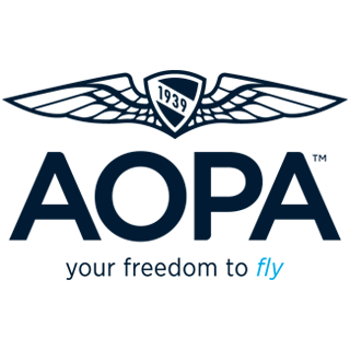 NBAA Logo - ATP Flight School: Current News and Events