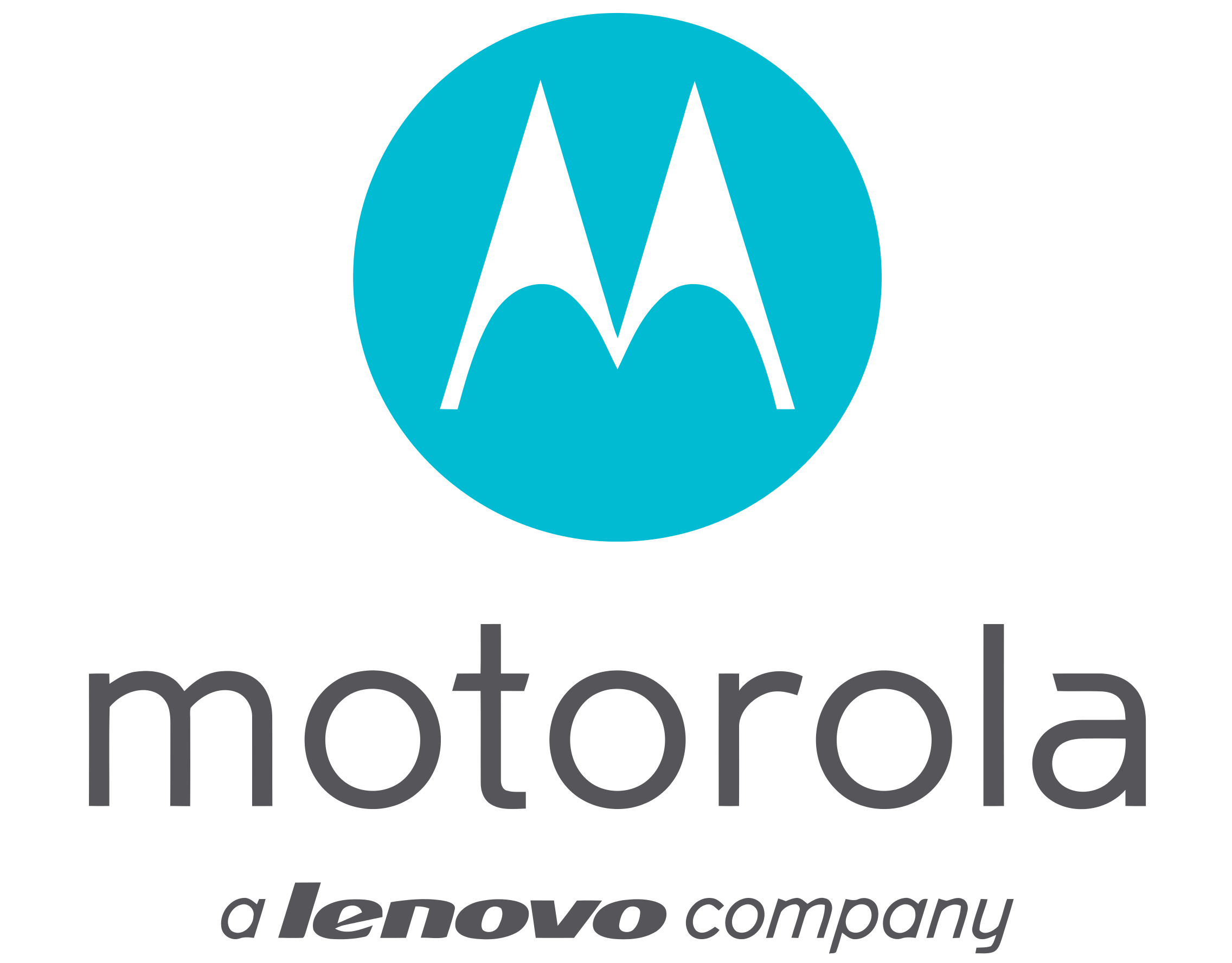 Motorola Home Logo - Motorola logo | Logok