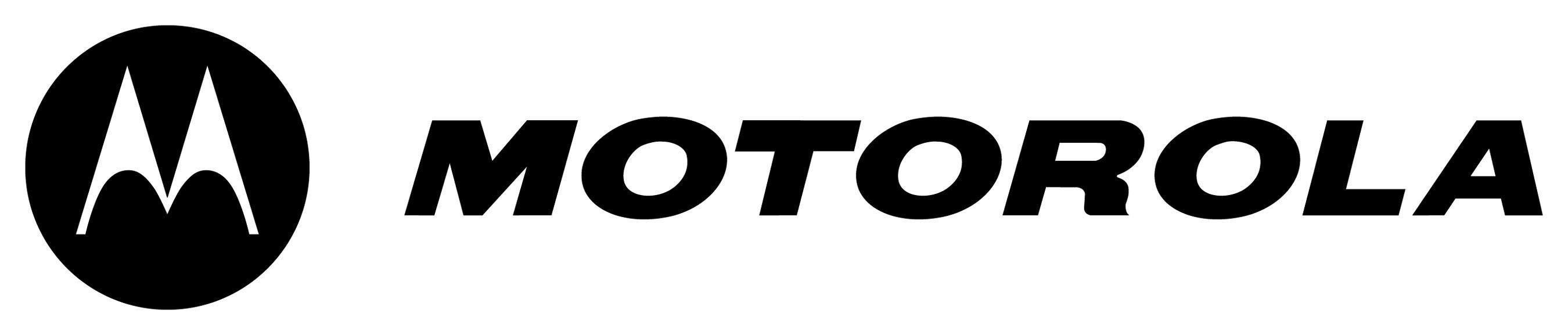 Motorola Home Logo - Buy Two Way Radios,Outdoor Gear from Midland,Motorola & Uniden