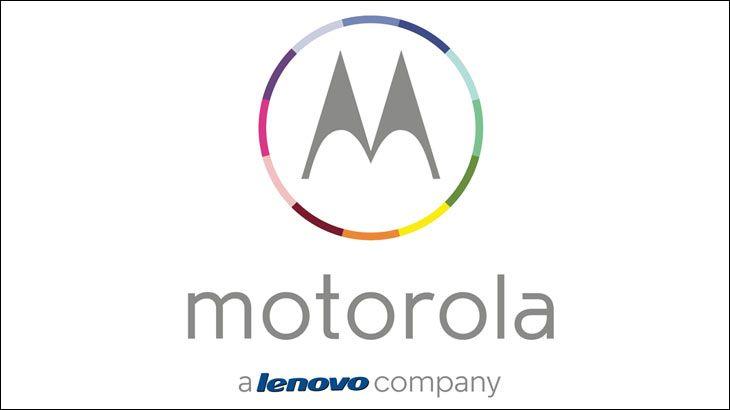 Motorola Home Logo - Motorola's batwing logo turns 60