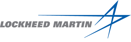 Sikorsky Lockheed Martin Logo - Helicopter Monthly Magazine - Lockheed Martin to Acquire Sikorsky ...