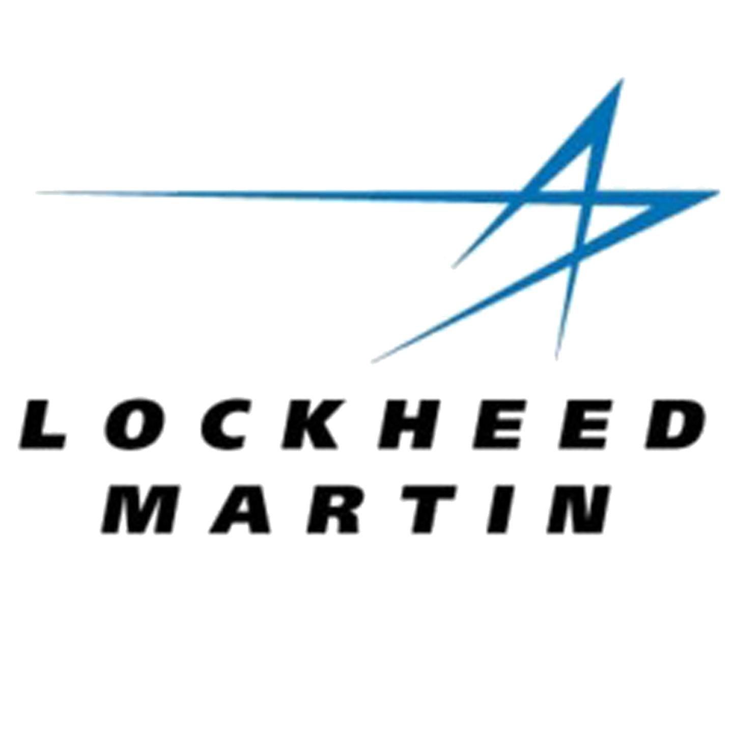 Sikorsky Logo - Company Update (NYSE:LMT): Lockheed Martin Corporation Completes ...
