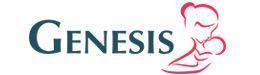 Genesis Hospital Logo - GENESIS HOSPITAL - JANAK PURI - DELHI Reviews, Medical Clinic ...