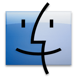 Old Mac Logo - 10 Must-Know Startup Commands for Older Macs