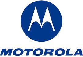 Motorola Home Logo - Logo Motorola