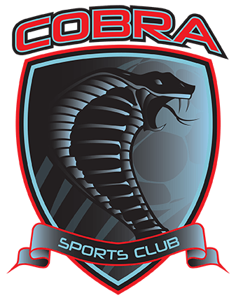Cobras Sports Logo - Cobra Sports Club