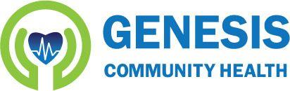 Genesis Hospital Logo - Genesis Community Health | Bethesda Hospital East