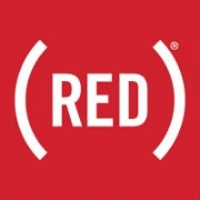 RedR Company Logo - RED) Reviews