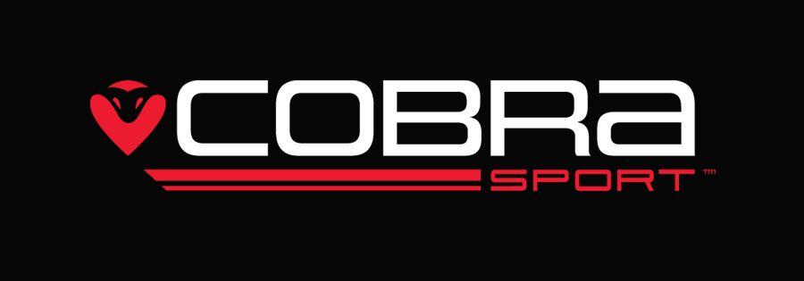 Cobras Sports Logo - Cobra Sport Audi TTS MK2 2.0 Sports Cat Downpipe Frontpipe Exhaust ...
