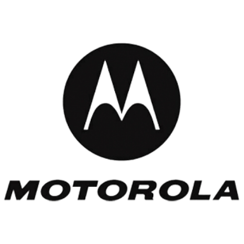 Motorola Home Logo - Motorola Logo Vectors Free Download Logo Image - Free Logo Png