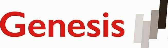 Genesis Hospital Logo - Genesis Healthcare Employee Login - Bill Pay Help