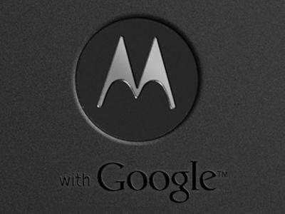 Motorola Home Logo - ARRIS officially acquires Motorola Home from Google - SlashGear
