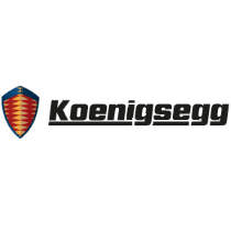 Koenigsegg Logo - Koenigsegg logo – Logos Download