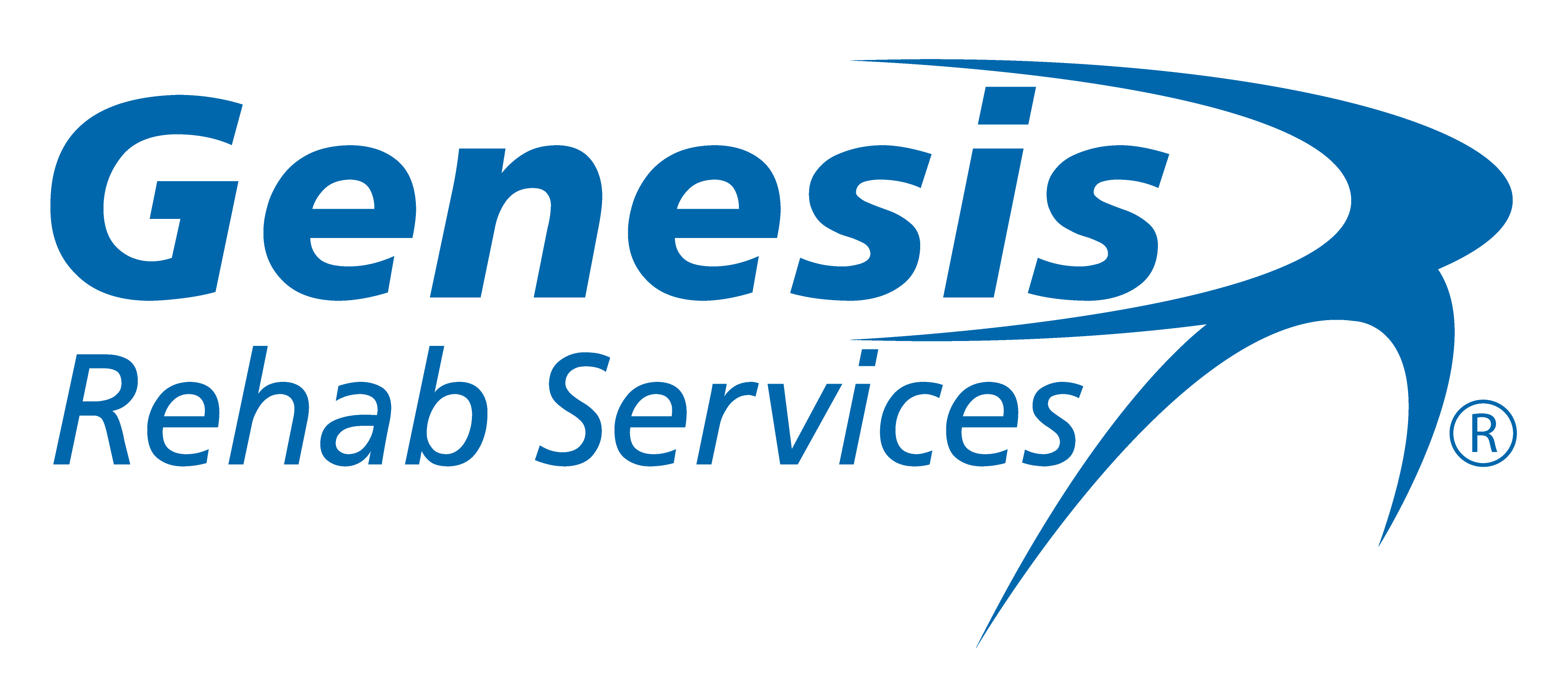 Genesis Hospital Logo - Working at Genesis HealthCare