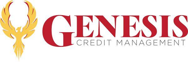 Genesis Hospital Logo - Genesis | Credit Management
