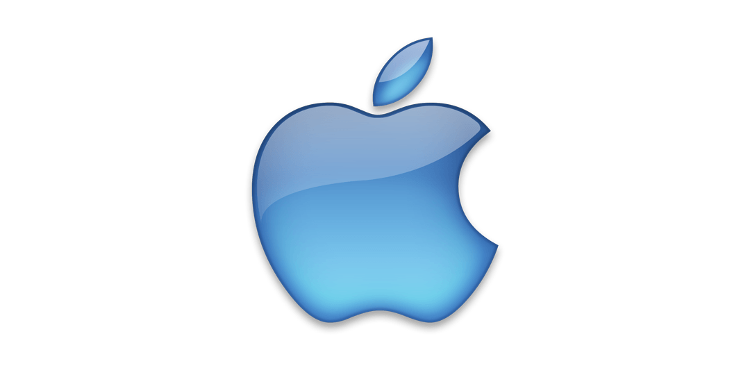Old Macintosh Logo - How to Set 'Paste and Match Style' as the Default Behavior on Mac OSX