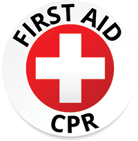 First Aid CPR Logo - First-Aid-CPR - CCS Group