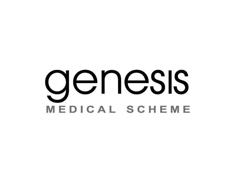 Genesis Hospital Logo - Genesis. Medical Aid Quotes