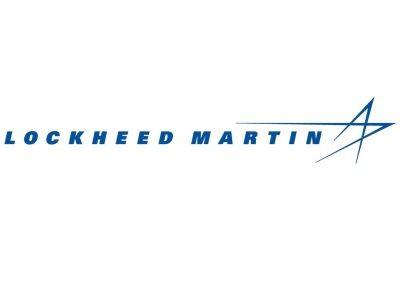 Sikorsky Lockheed Martin Logo - Lockheed Martin to Acquire Sikorsky Aircraft