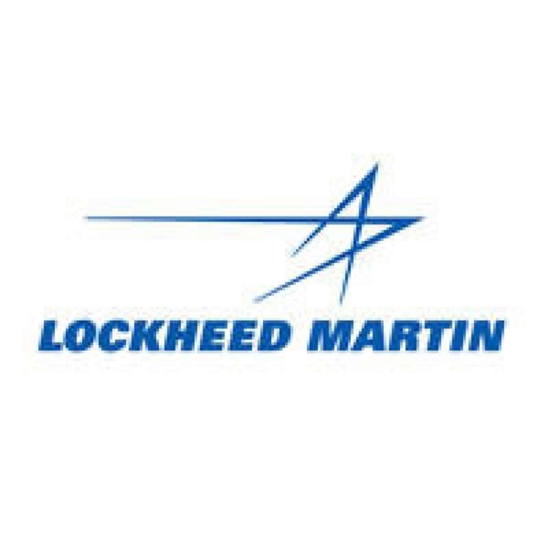 Sikorsky Lockheed Martin Logo - AVIONEWS - World Aeronautical Press Agency - Helicopters and defense ...