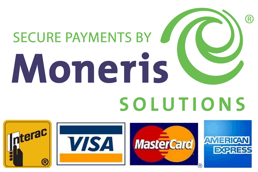 Automotive Payment Logo - Make a secure online payment to Peterborough Automotive ...