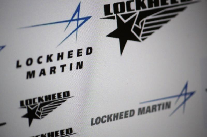 Sikorsky Lockheed Martin Logo - Lockheed Martin prepares to acquire Sikorsky - UPI.com