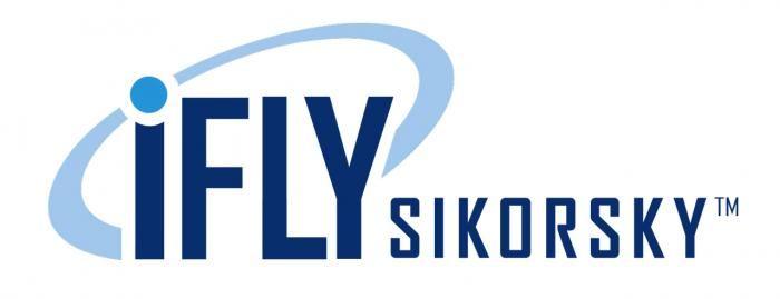 Sikorsky Logo - Media - Lockheed Martin - Releases