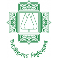 J U Logo - Jahangirnagar University | Brands of the World™ | Download vector ...