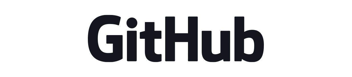 Octocat GitHub Logo - New GitHub Logo GitHub Blog