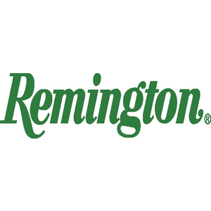 Remington Logo - remington-large-logo | LAX Range