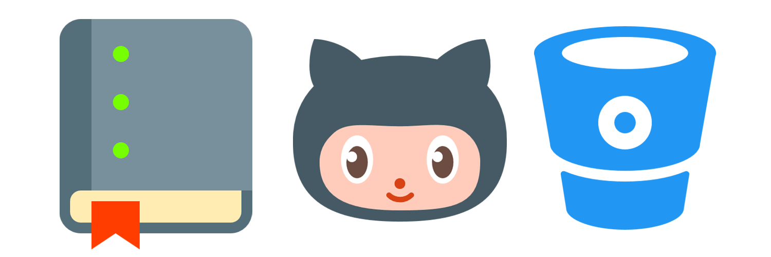 Octocat GitHub Logo - GitHub Icon - free download, PNG and vector