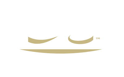 J U Logo - Admissions. Jacksonville University in Jacksonville, Fla