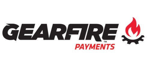 Automotive Payment Logo - Firearm Friendly Merchant Processing Made Affordable with Gearfire ...