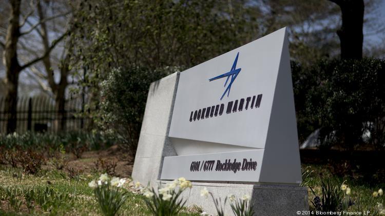 Sikorsky Lockheed Martin Logo - Lockheed Martin to close Sikorsky deal on Friday, but defense ...