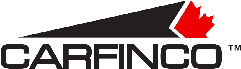 Automotive Payment Logo - Carfinco