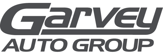 Automotive Payment Logo - Estimate your Car Payment | Garvey Auto Group | Hyundai, VW, Kia, Nissan