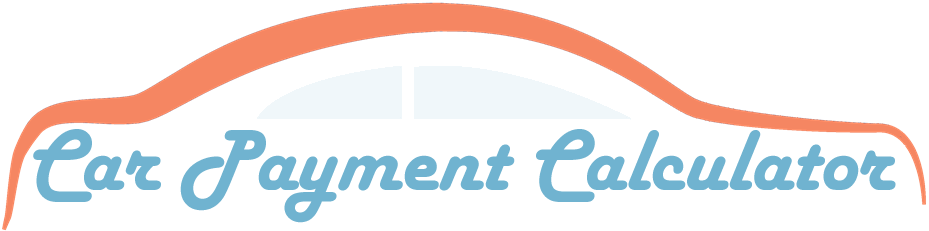 Automotive Payment Logo - Car Payment Calculator